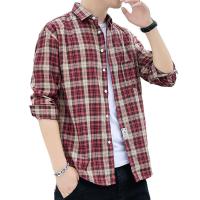 cms/erpbt/backend/web/uploads/erp/collection/images/Men Clothes/QIWENXIN/EN928905/img_b/EN928905_img_b_5